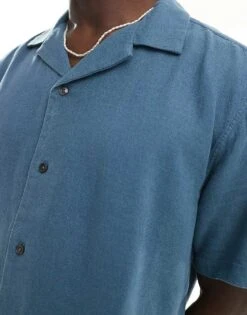 Abercrombie and Fitch Fashion Shop -Abercrombie and Fitch Fashion Shop 206575446 2