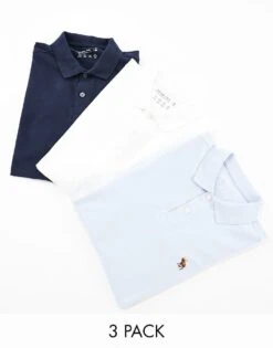 Abercrombie and Fitch Fashion Shop -Abercrombie and Fitch Fashion Shop 206655024 2