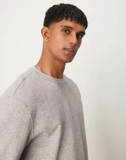 Abercrombie and Fitch Fashion Shop 7 Abercrombie and Fitch Fashion Shop -Abercrombie and Fitch Fashion Shop 206937781 2