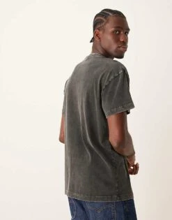 Abercrombie and Fitch Fashion Shop -Abercrombie and Fitch Fashion Shop 206938141 2