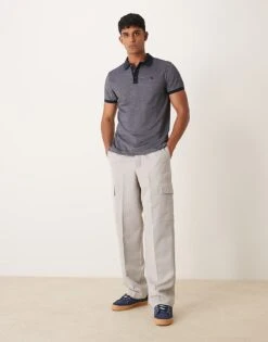 Abercrombie and Fitch Fashion Shop 11 Abercrombie and Fitch Fashion Shop -Abercrombie and Fitch Fashion Shop 206938493 2