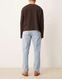 Abercrombie and Fitch Fashion Shop 27 Abercrombie and Fitch Fashion Shop -Abercrombie and Fitch Fashion Shop 206940049 2