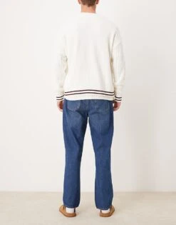 Abercrombie and Fitch Fashion Shop 31 Abercrombie and Fitch Fashion Shop -Abercrombie and Fitch Fashion Shop 206940260 2