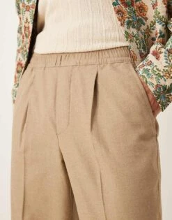 Abercrombie and Fitch Fashion Shop 23 Abercrombie and Fitch Fashion Shop -Abercrombie and Fitch Fashion Shop 207327008 2