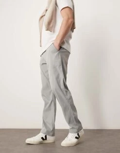 Abercrombie and Fitch Fashion Shop 25 Abercrombie and Fitch Fashion Shop -Abercrombie and Fitch Fashion Shop 207327184 2