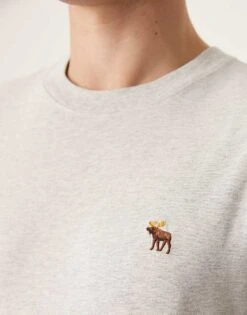 Abercrombie and Fitch Fashion Shop 15 Abercrombie and Fitch Fashion Shop -Abercrombie and Fitch Fashion Shop 207327336 2