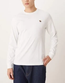 Abercrombie and Fitch Fashion Shop 17 Abercrombie and Fitch Fashion Shop -Abercrombie and Fitch Fashion Shop 207327476 2