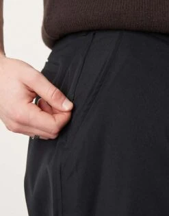 Abercrombie and Fitch Fashion Shop 29 Abercrombie and Fitch Fashion Shop -Abercrombie and Fitch Fashion Shop 207327987 2