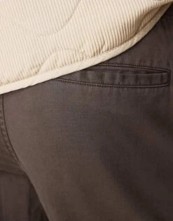 Abercrombie and Fitch Fashion Shop -Abercrombie and Fitch Fashion Shop 207840534 2