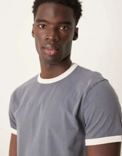 Abercrombie and Fitch Fashion Shop 5 Abercrombie and Fitch Fashion Shop -Abercrombie and Fitch Fashion Shop 207840692 2