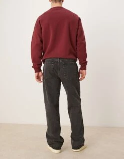 Abercrombie and Fitch Fashion Shop 33 Abercrombie and Fitch Fashion Shop -Abercrombie and Fitch Fashion Shop 207840761 2