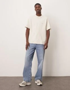 Abercrombie and Fitch Fashion Shop -Abercrombie and Fitch Fashion Shop 207840800 2