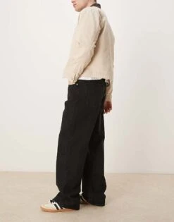 Abercrombie and Fitch Fashion Shop 21 Abercrombie and Fitch Fashion Shop -Abercrombie and Fitch Fashion Shop 207840862 2