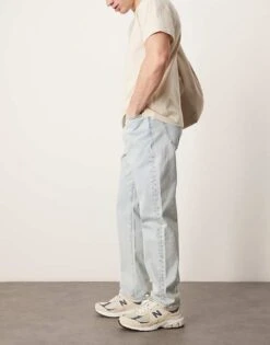 Abercrombie and Fitch Fashion Shop -Abercrombie and Fitch Fashion Shop 207886646 2