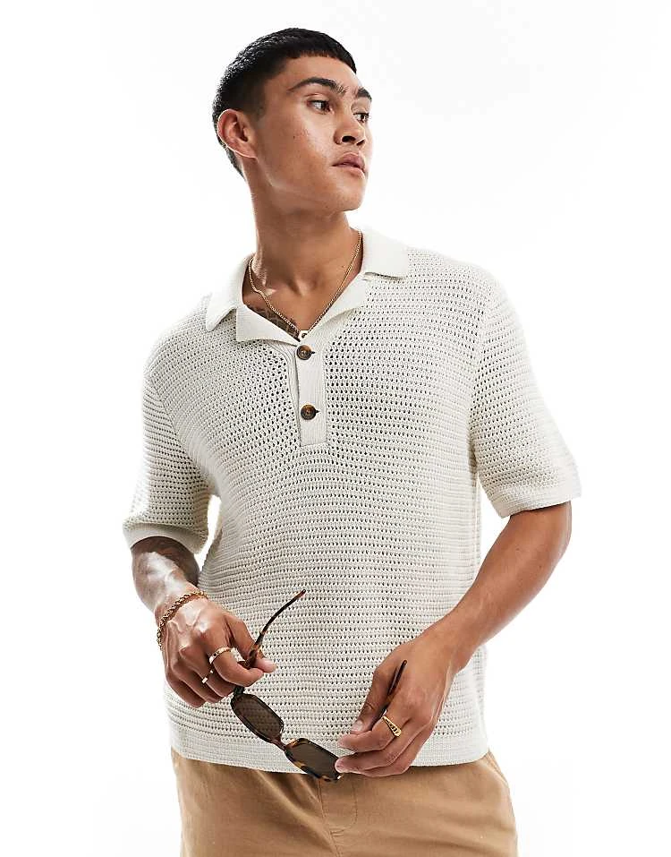 Abercrombie and Fitch Fashion Shop 19 Abercrombie and Fitch Fashion Shop -Abercrombie and Fitch Fashion Shop 206654527 1 cream