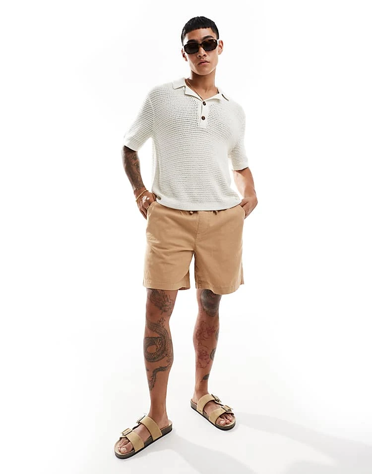 Abercrombie and Fitch Fashion Shop 20 Abercrombie and Fitch Fashion Shop -Abercrombie and Fitch Fashion Shop 206654527 3