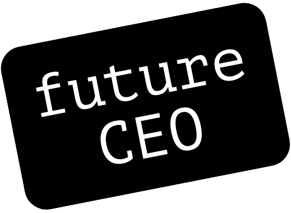 Abercrombie and Fitch Fashion Shop